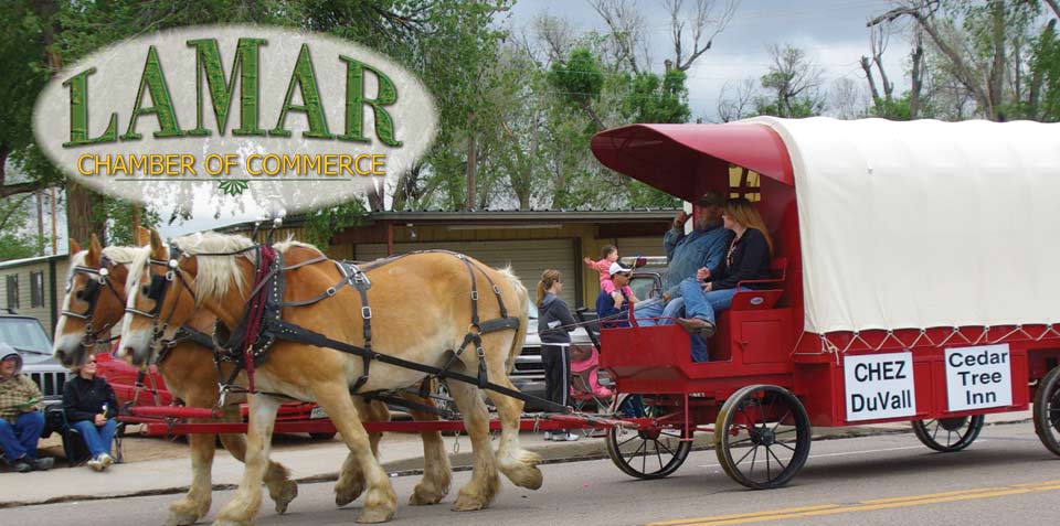 Calendar Of Events Lamar Chamber Of Commerce