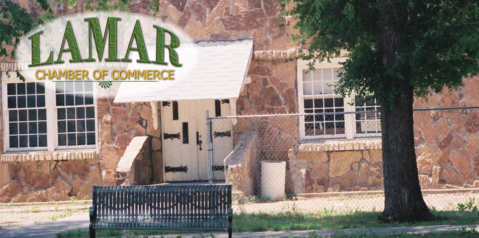 Lamar Chamber